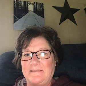 Meet your Posher, Cheryl